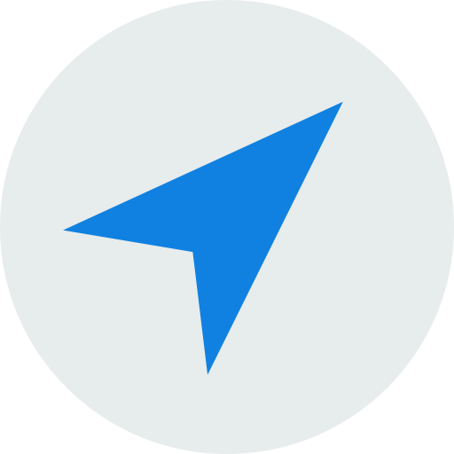 navigation-1