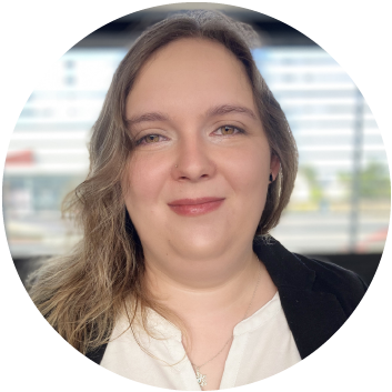 EF - Photo portrait couleur