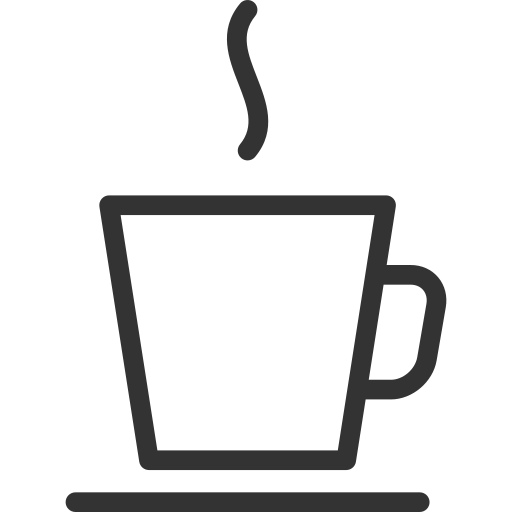 coffee-cup