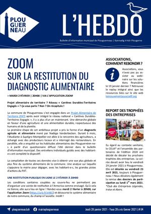 BIM 04-2021