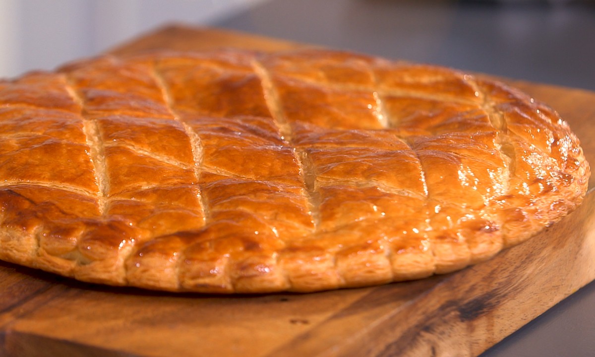 recette-galette-des-rois-petits-plats-en-equilibre-laurent-mariotte-054c28-e3eb44-0@1x