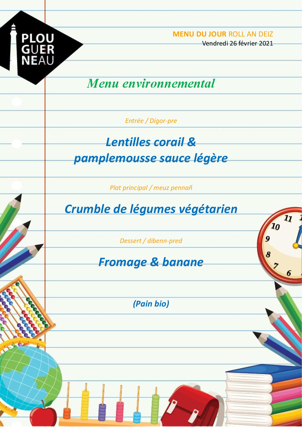 vendredi 26.02.21-page-001