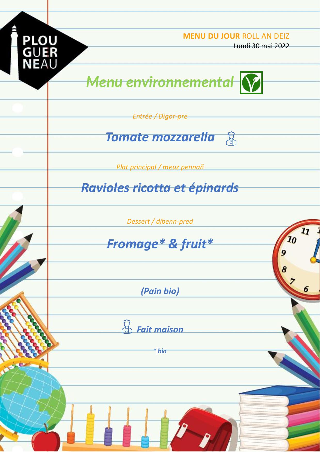 lundi 30.05.22-page-001