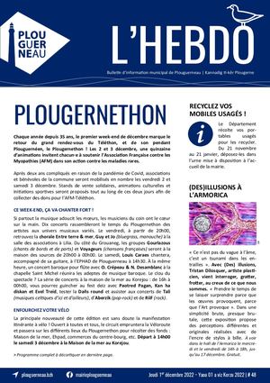 BIM 48-2022
