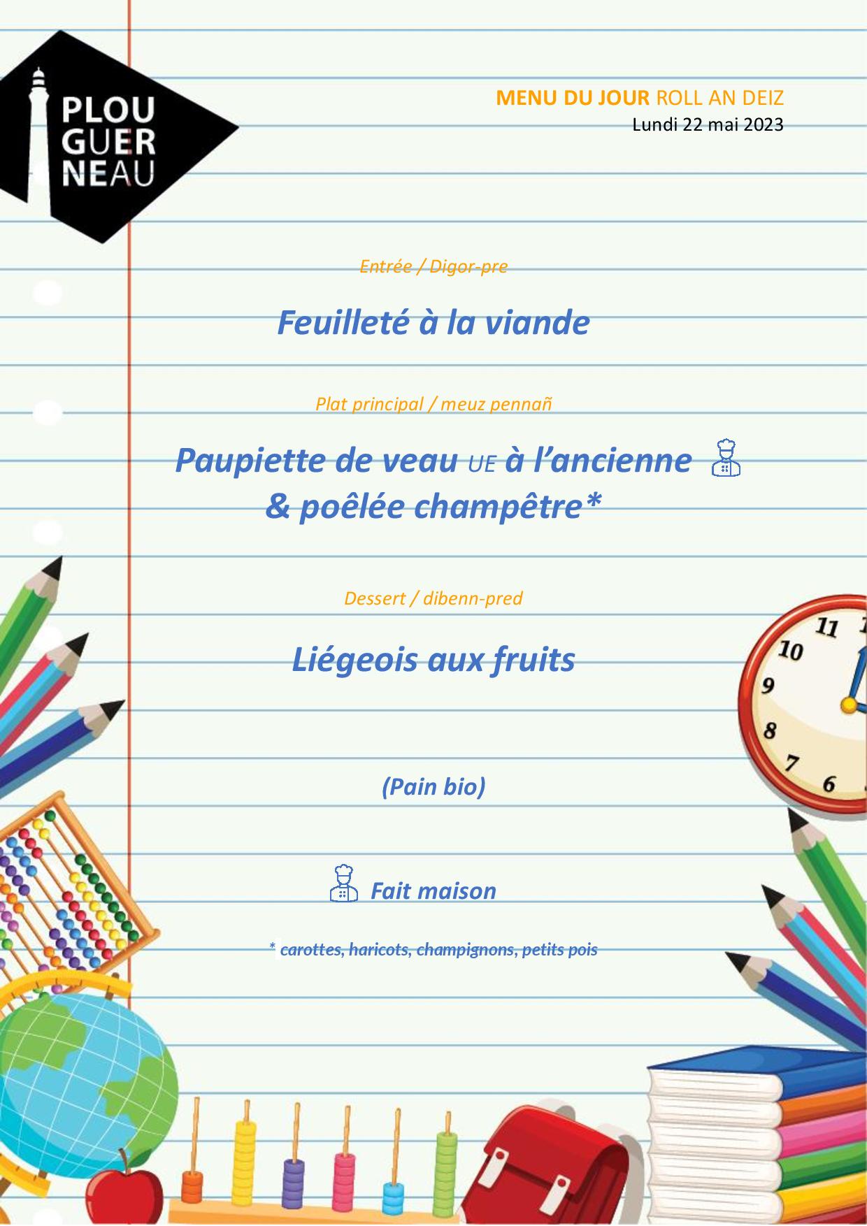 lundi 22.05.23-page-001