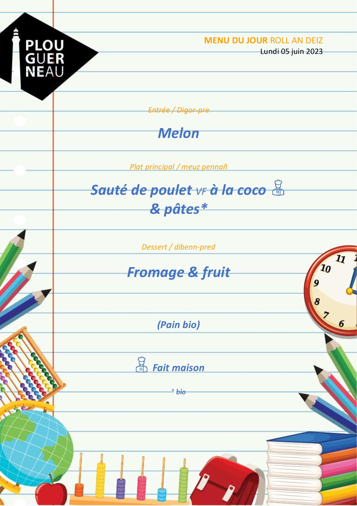 lundi 05.06.23-page-001