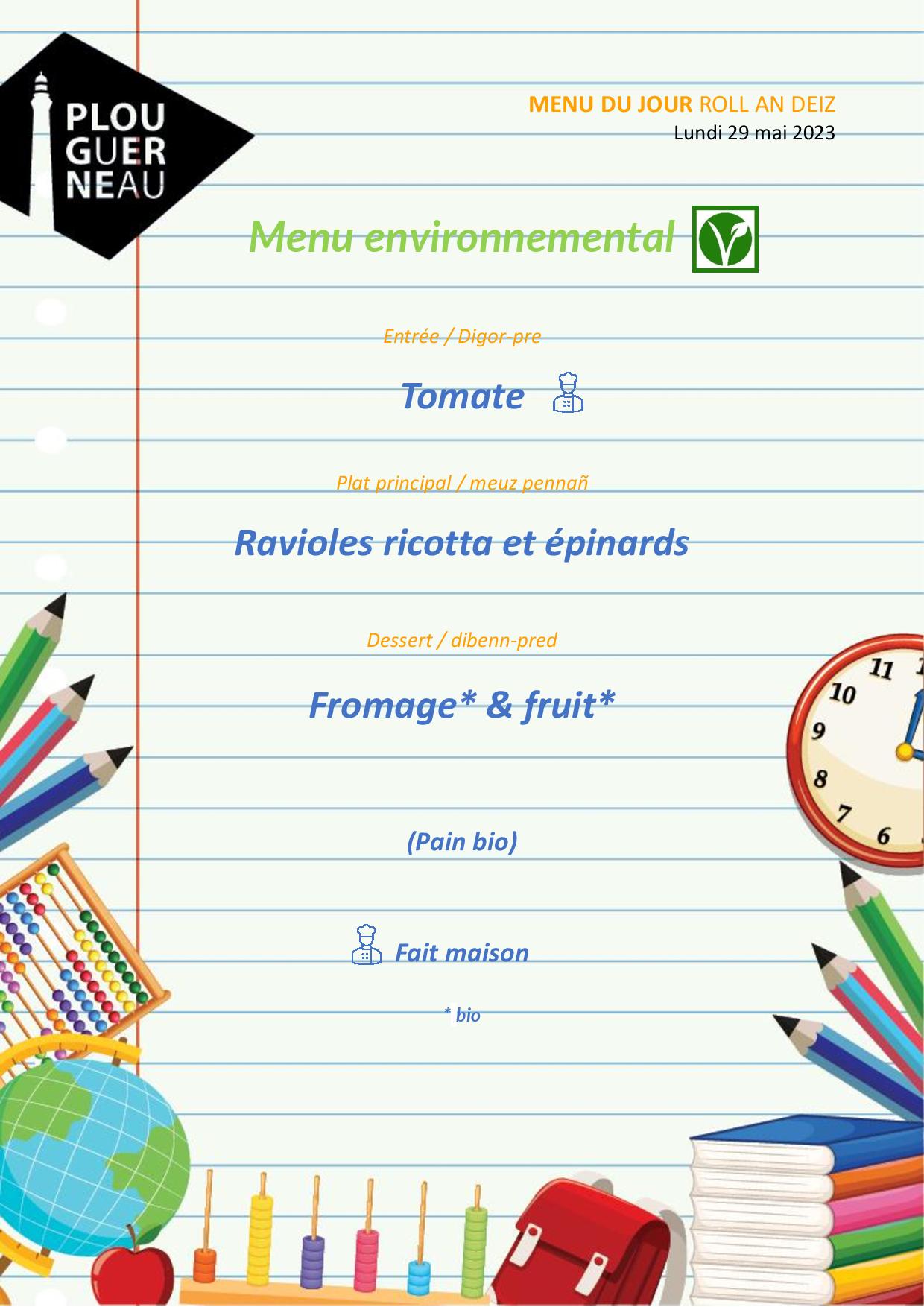 lundi 29.05.23-page-001