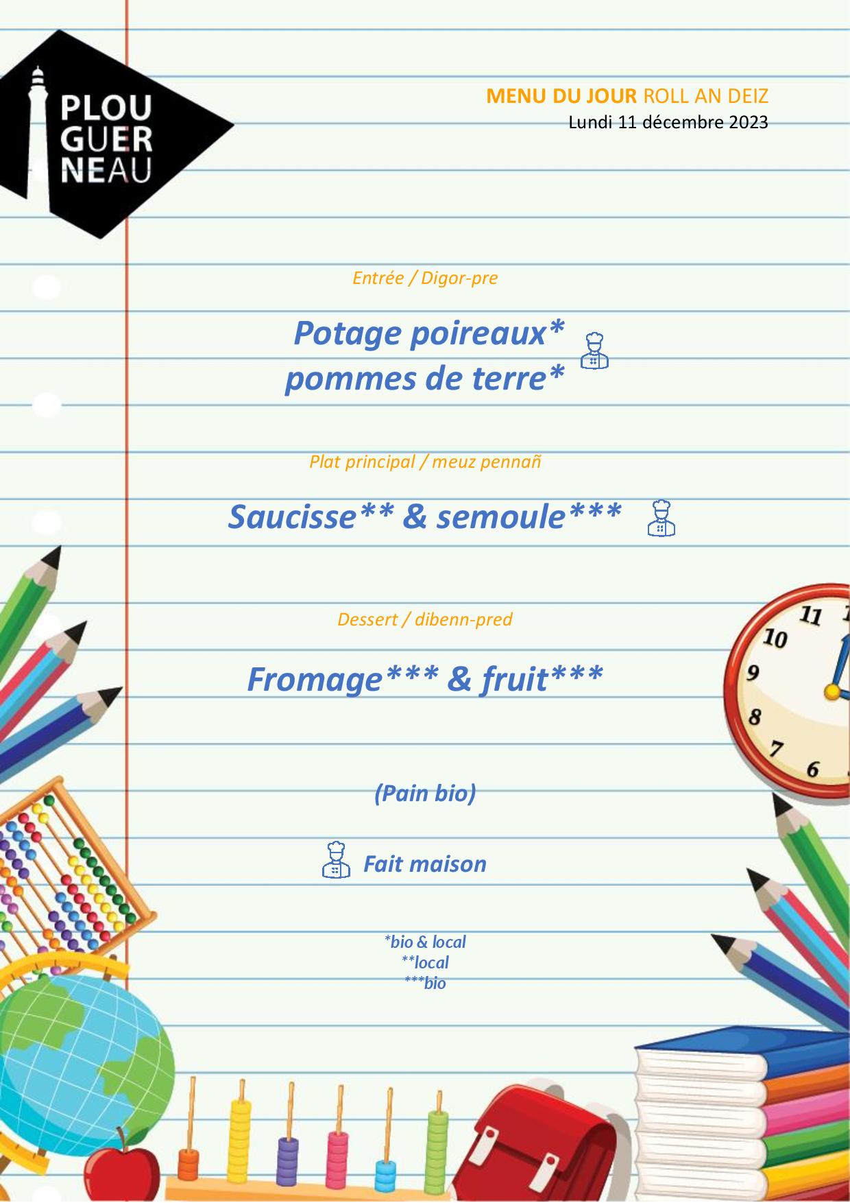 lundi 11.12.23-page-001