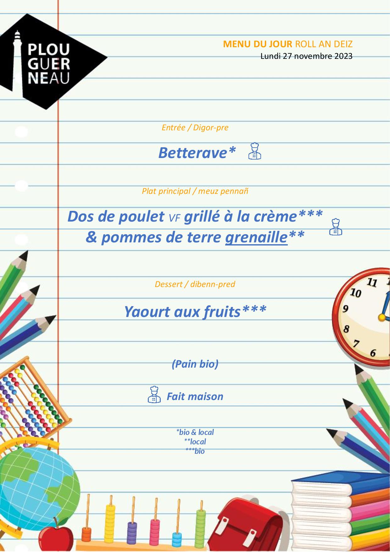 lundi 27.11.23-page-001