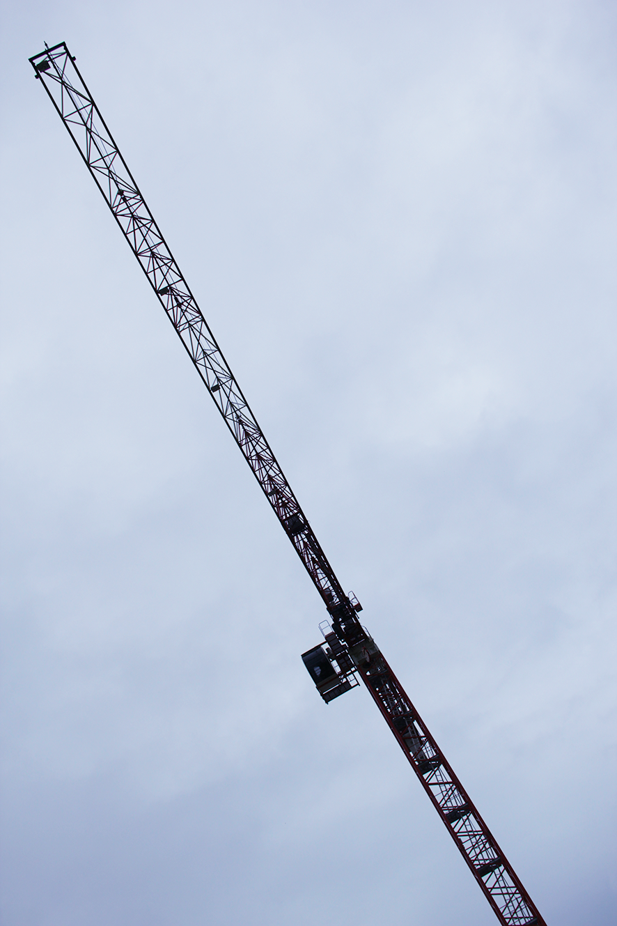 Alage_2025-04-28-2