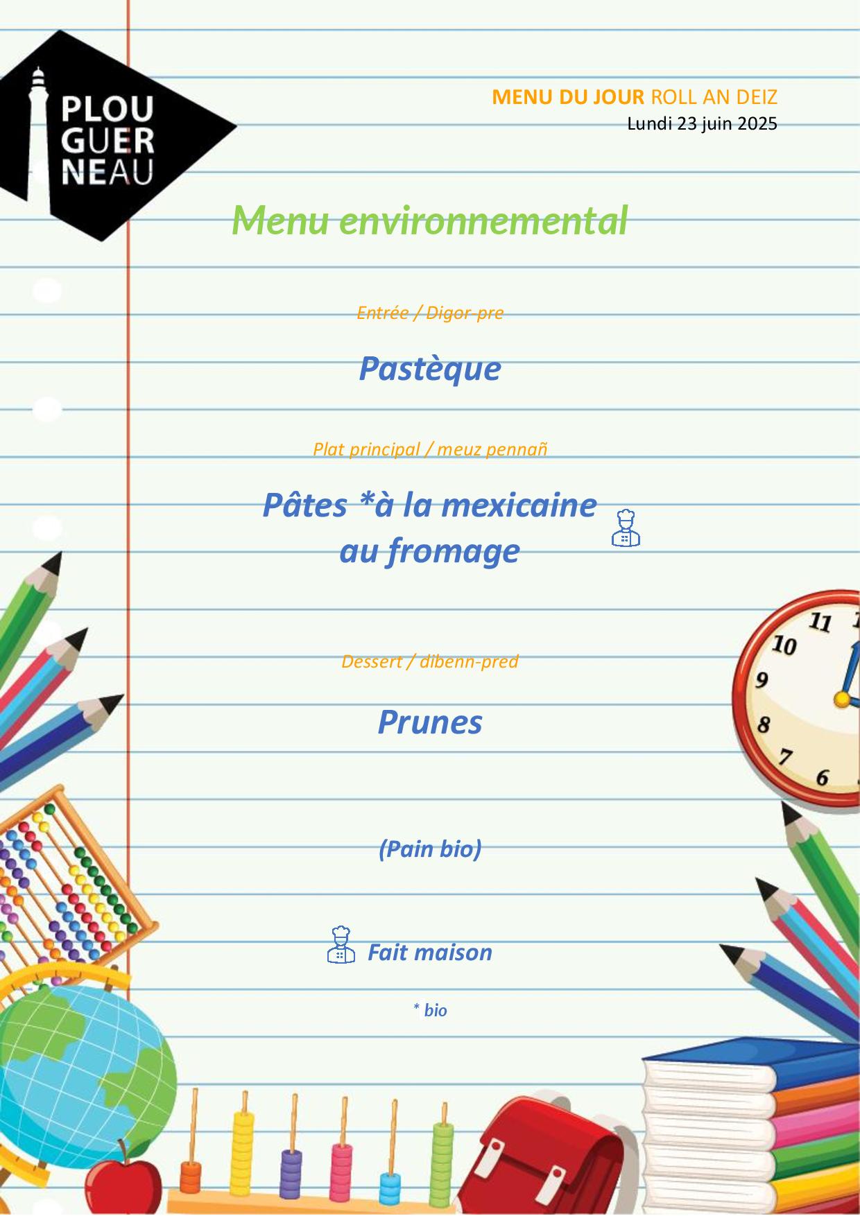 lundi 23.06.25-page-001