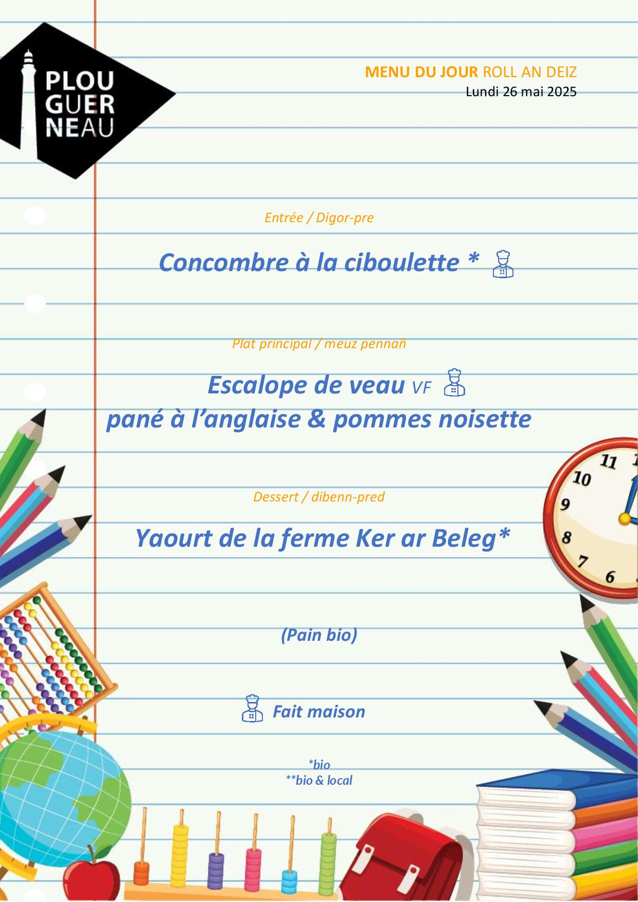 lundi 26.05.25-page-001