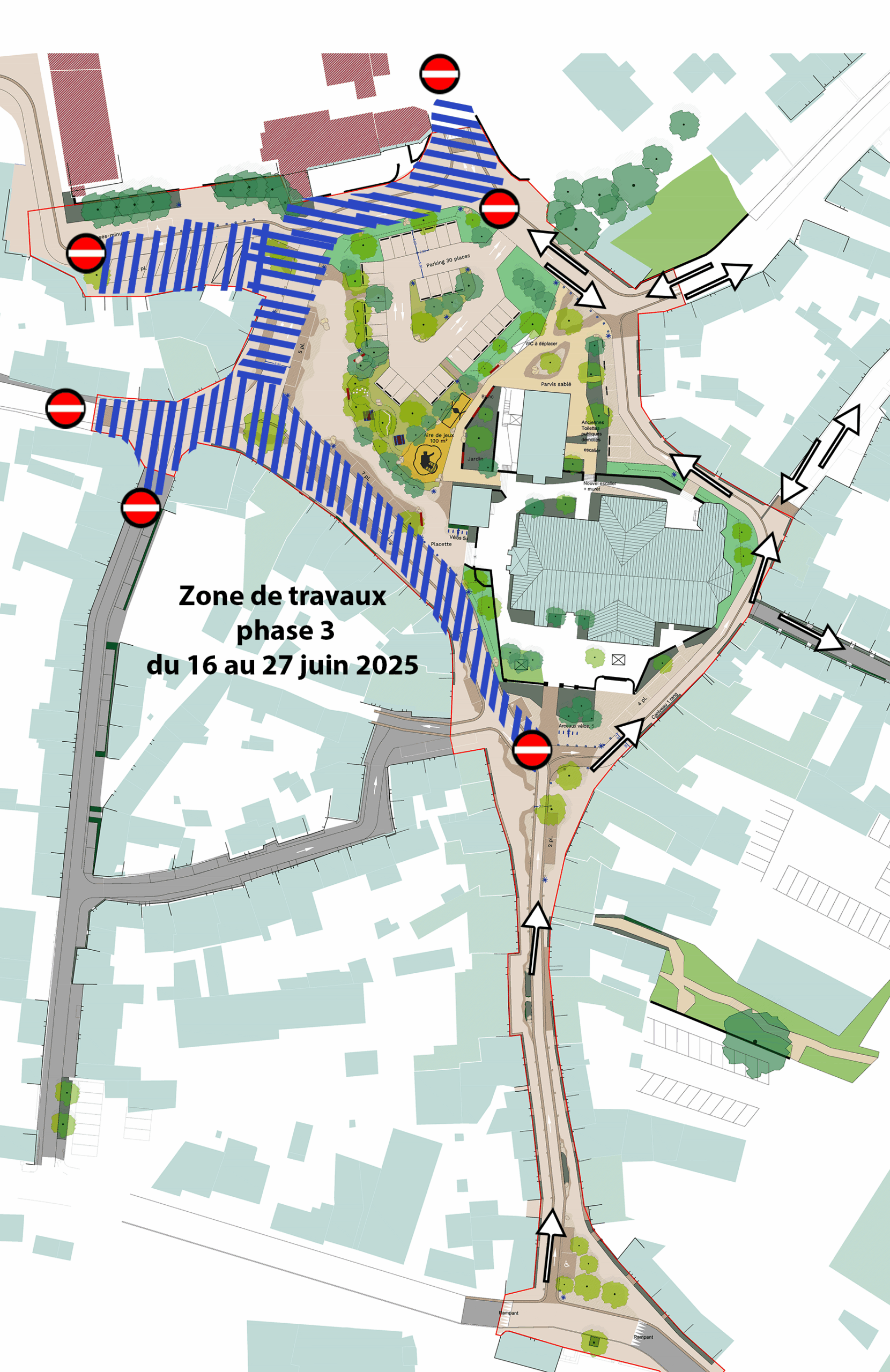 2025-04_Circulation et stationnement