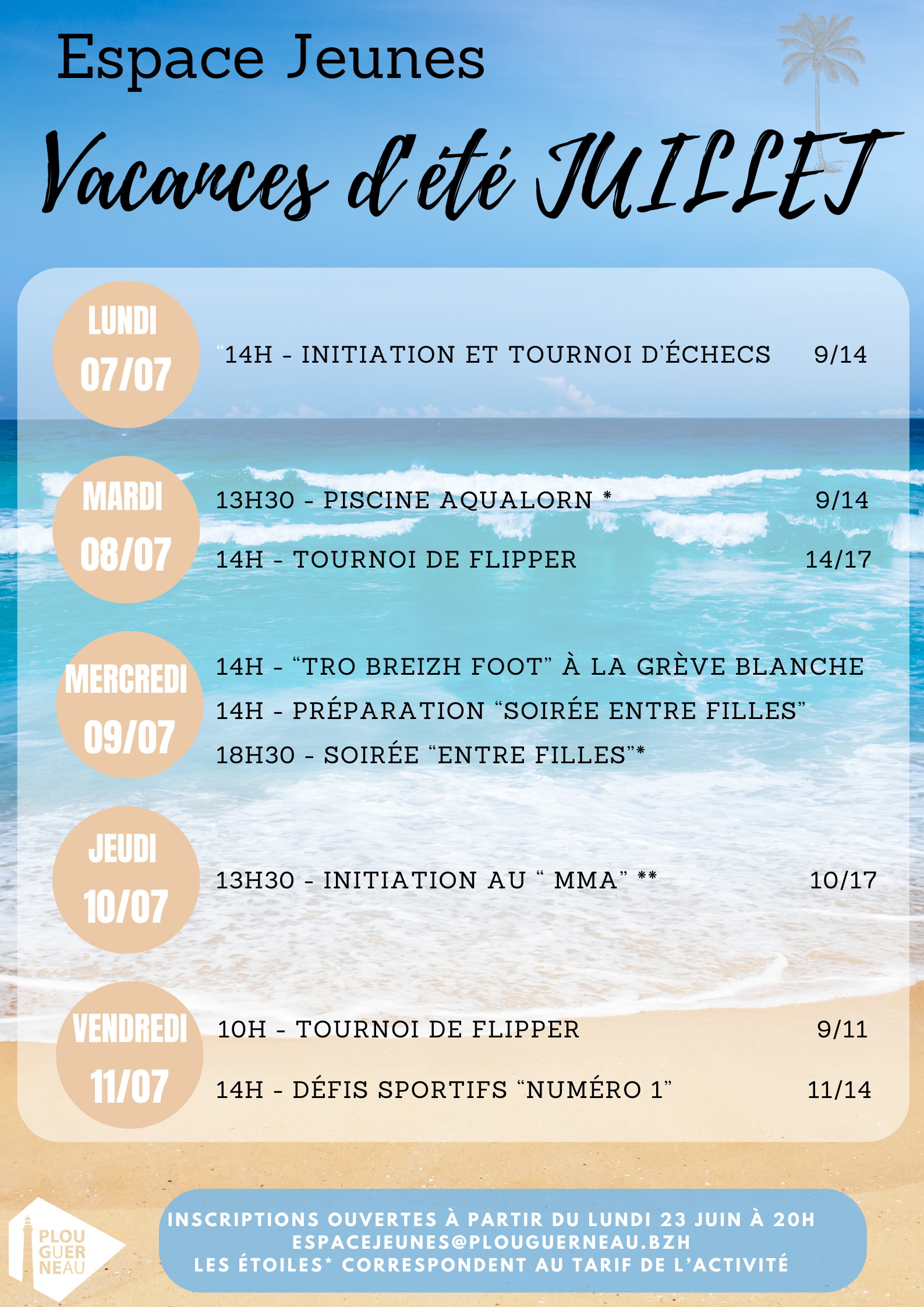 S1 juillet (1)