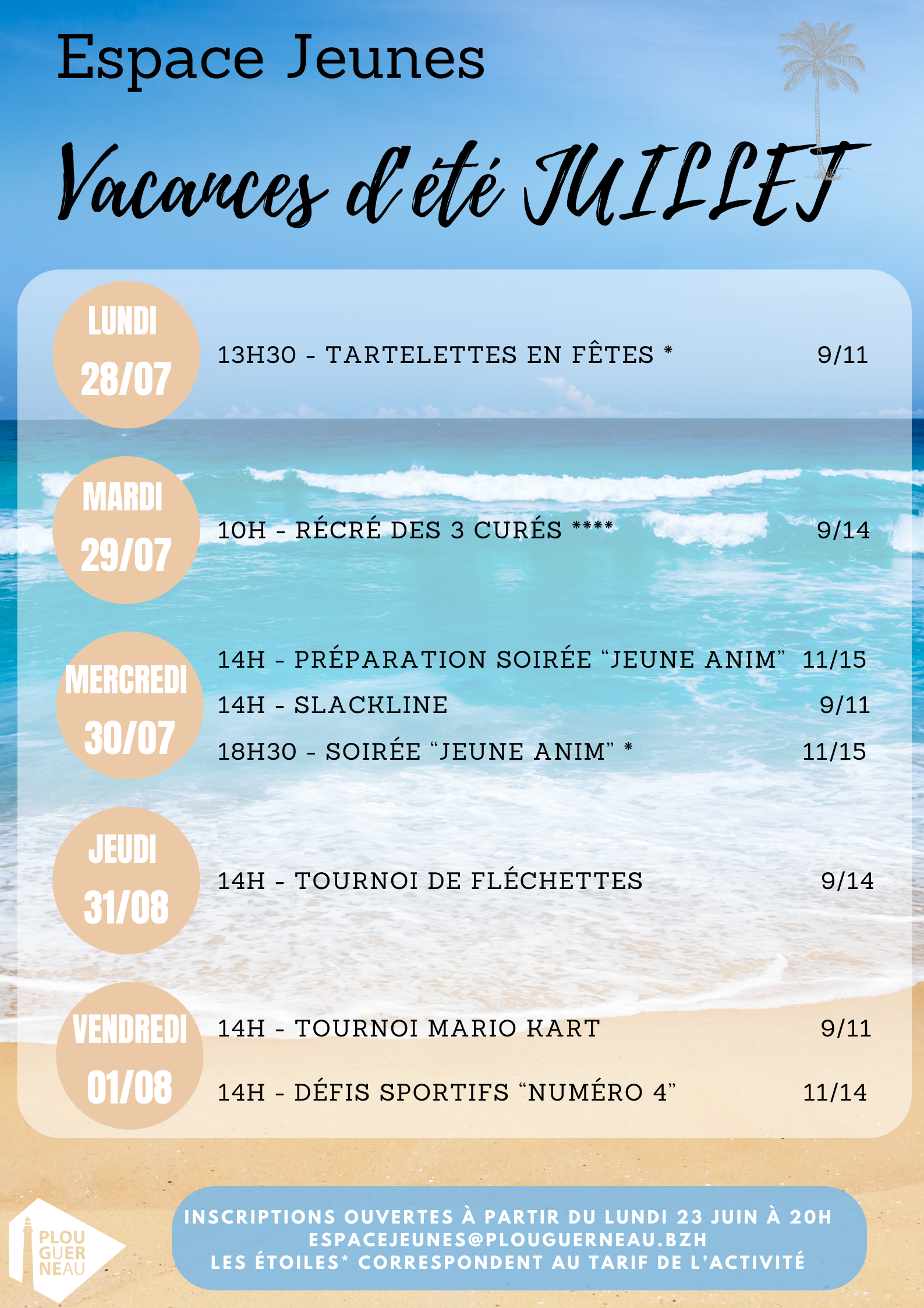 S4 juillet (1)