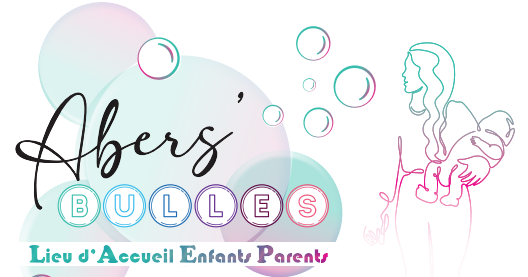 Abers-Bulles-entete