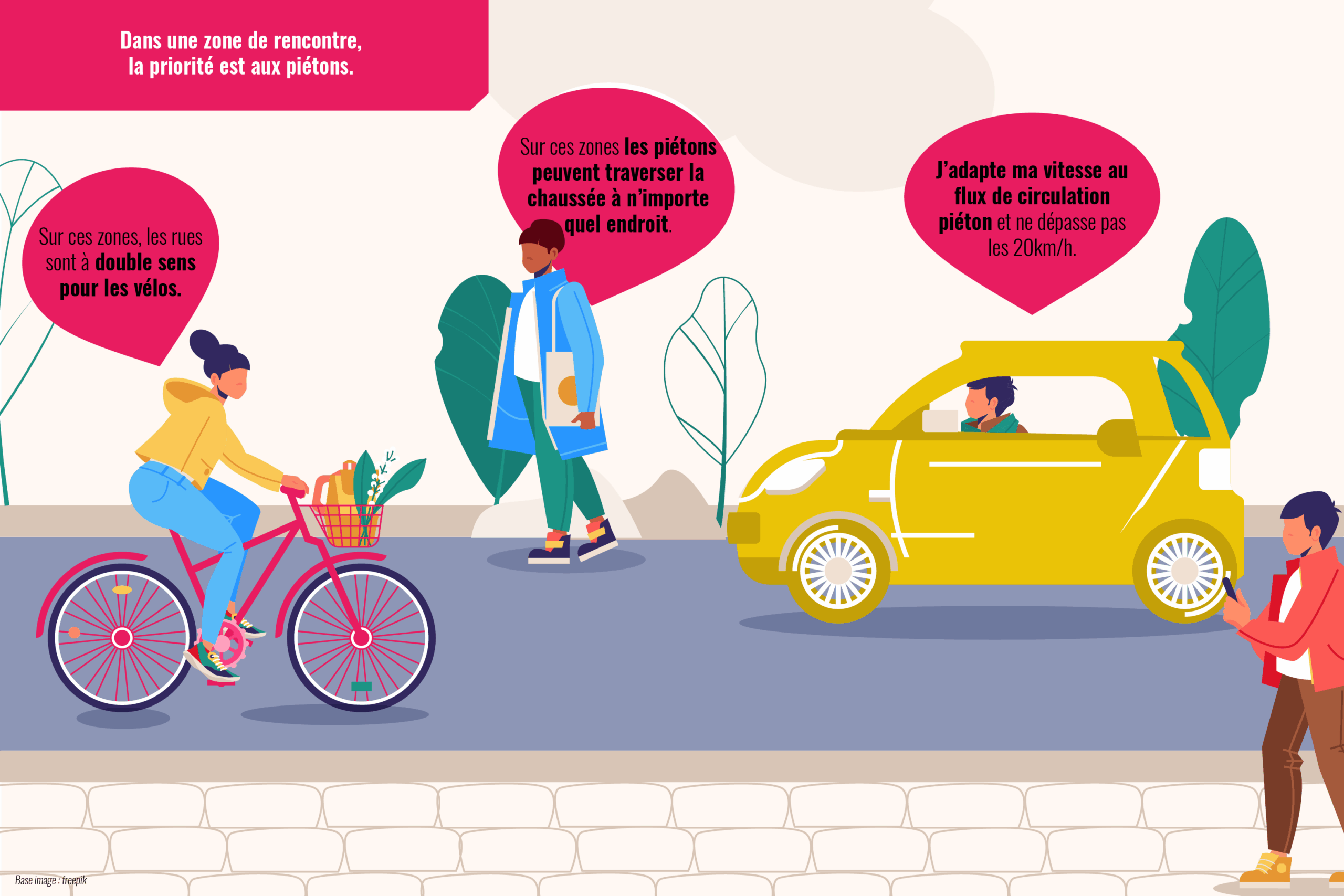 zone de rencontre-01
