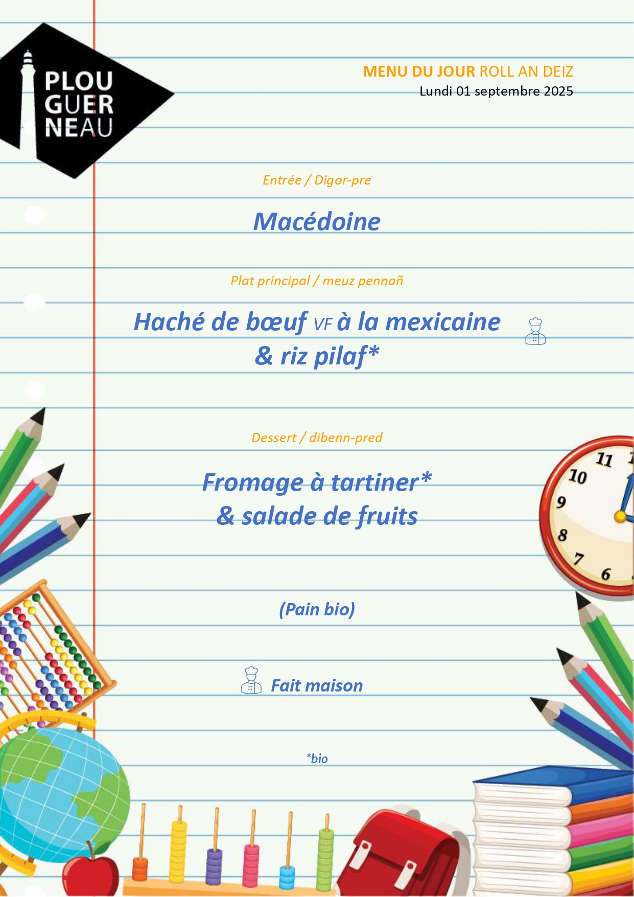 lundi 01.09.25_page-0001