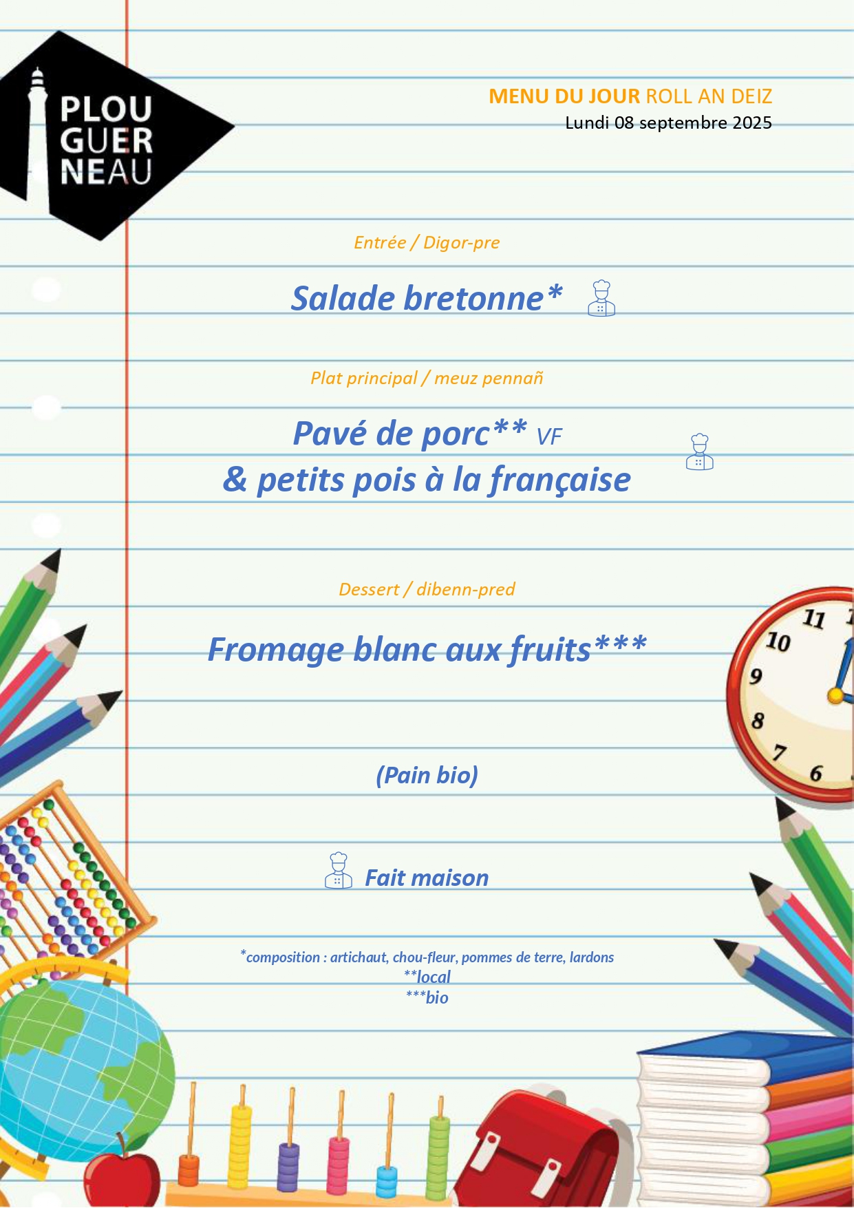 lundi 08.09.25_page-0001