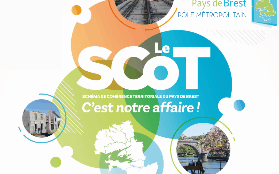 AVIS D’ENQUÊTE PUBLIQUE