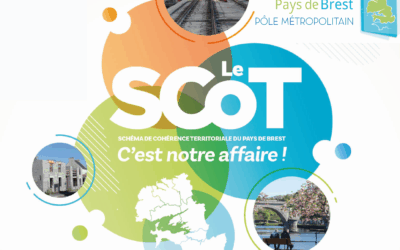 AVIS D’ENQUÊTE PUBLIQUE