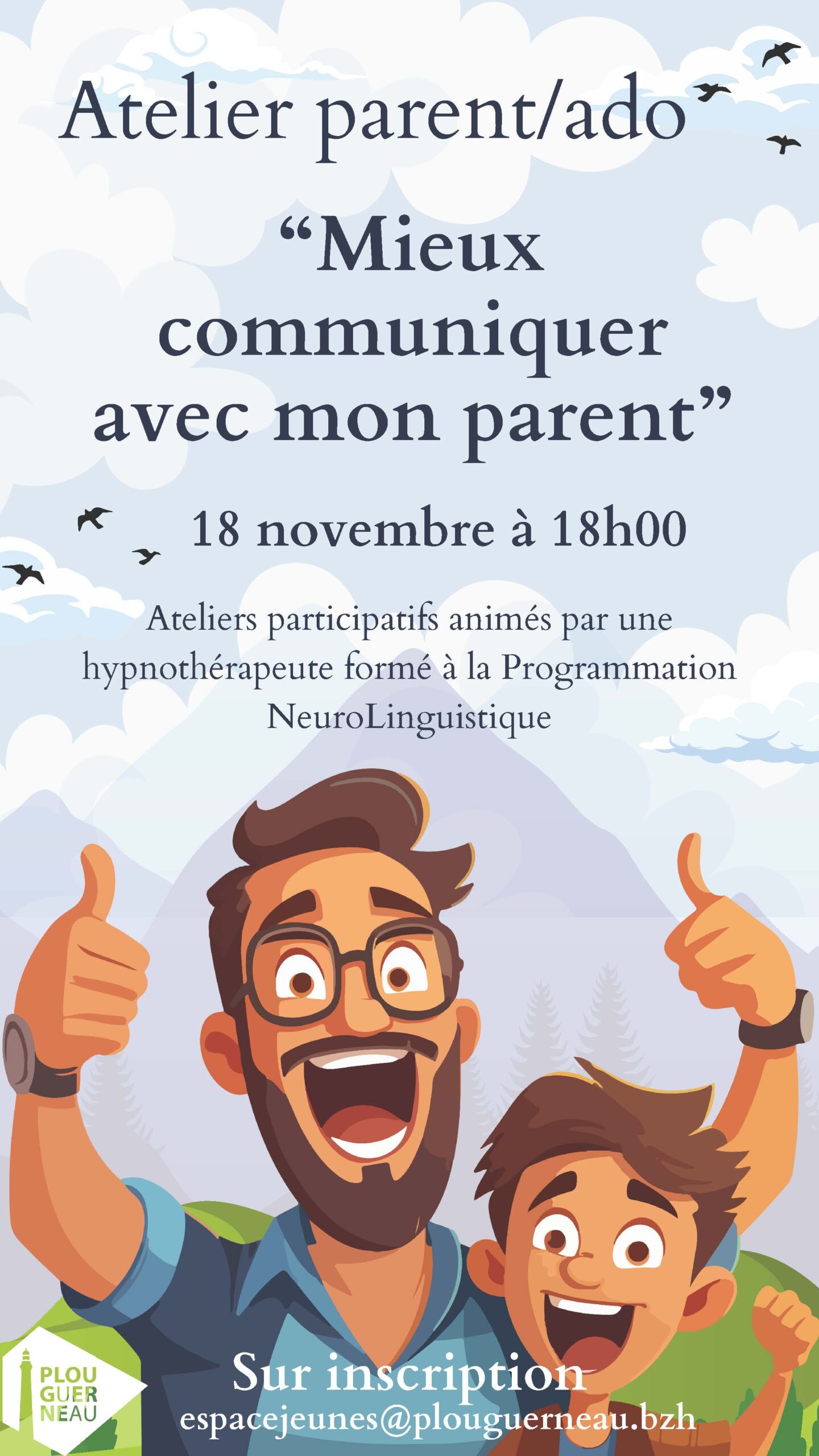 Atelier parent ado mieux communiquer avec mon parent (1) (1)