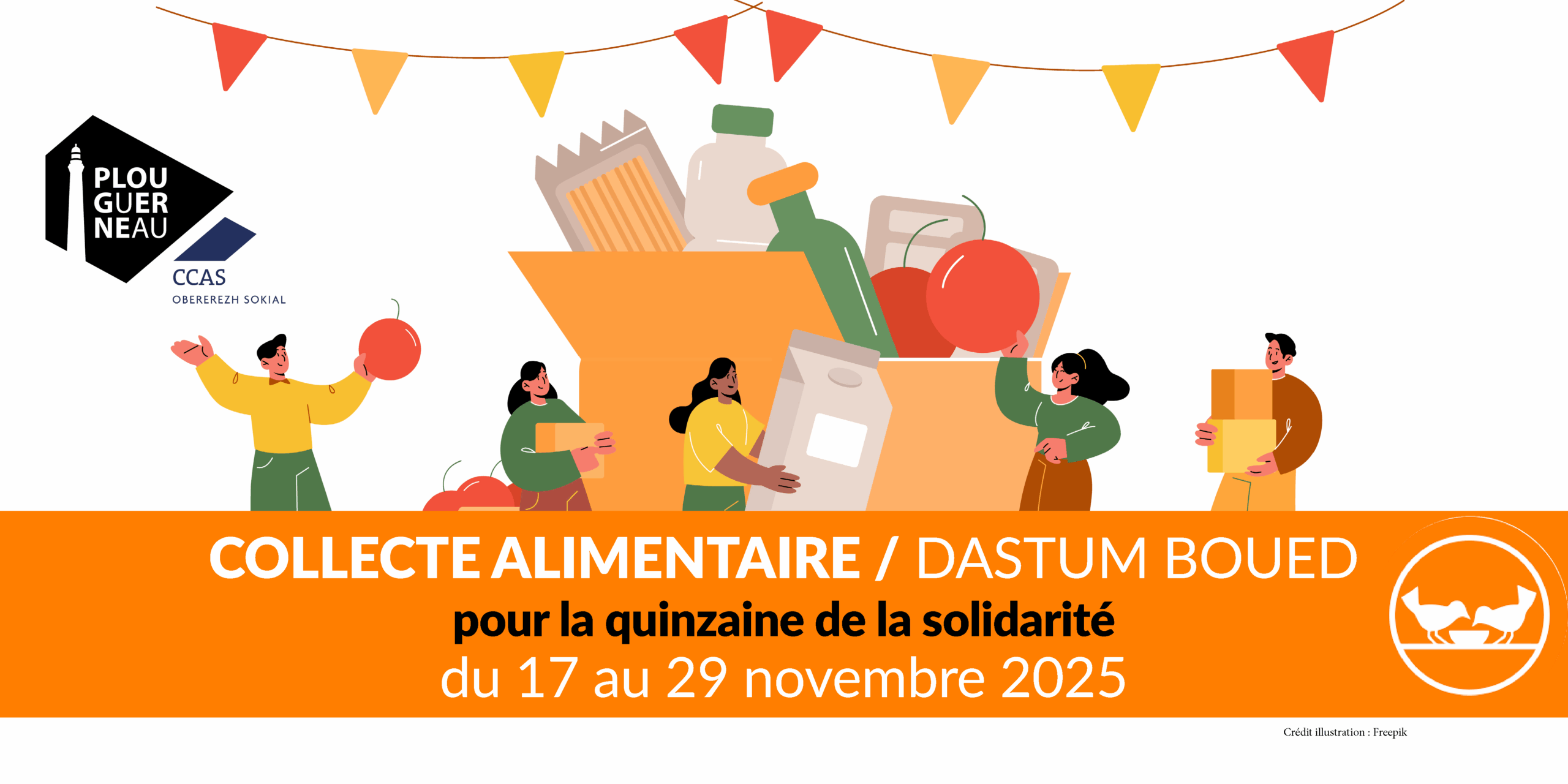 CCAS_collectealimentaire_2025