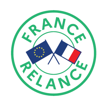 Capture d'écran 2025-10-10 085137