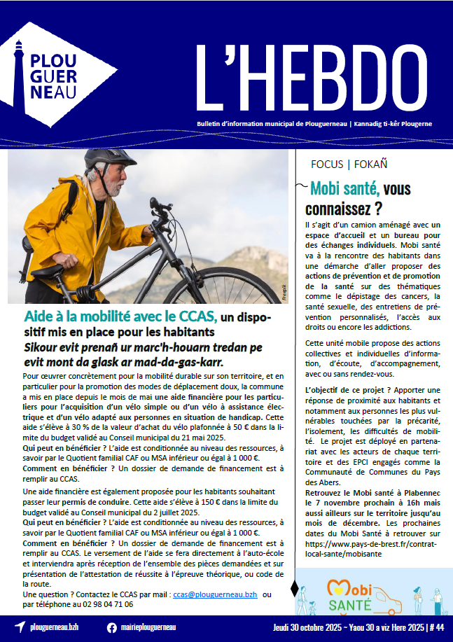 Capture d'écran 2025-10-29 113010