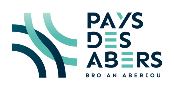 Logo-Pays-des-Abers-WEB-690x360