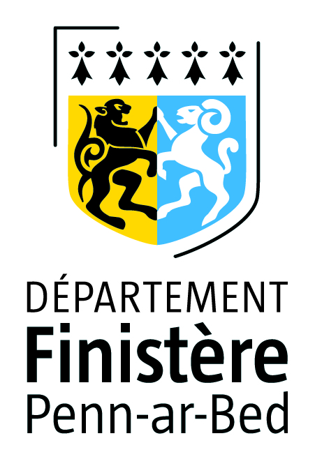 Logo2023-CD29DEPT-VERT-quadri