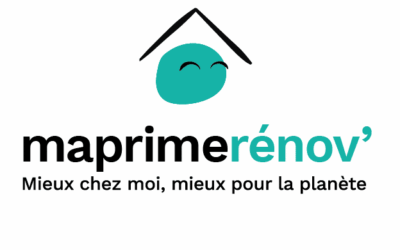 Réouverture du guichet MaPrimeRénov’