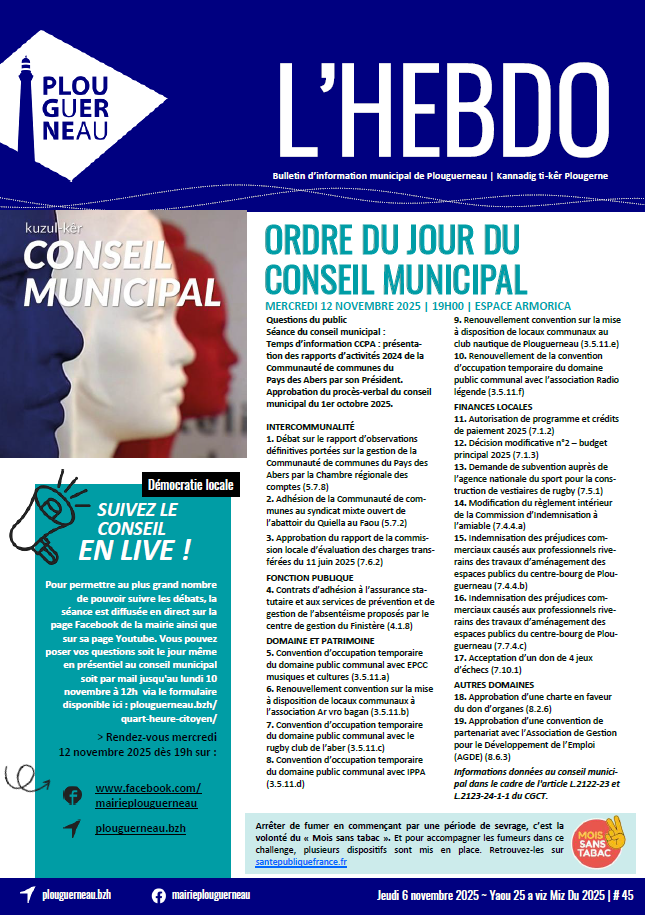 Capture d'écran 2025-11-05 114332