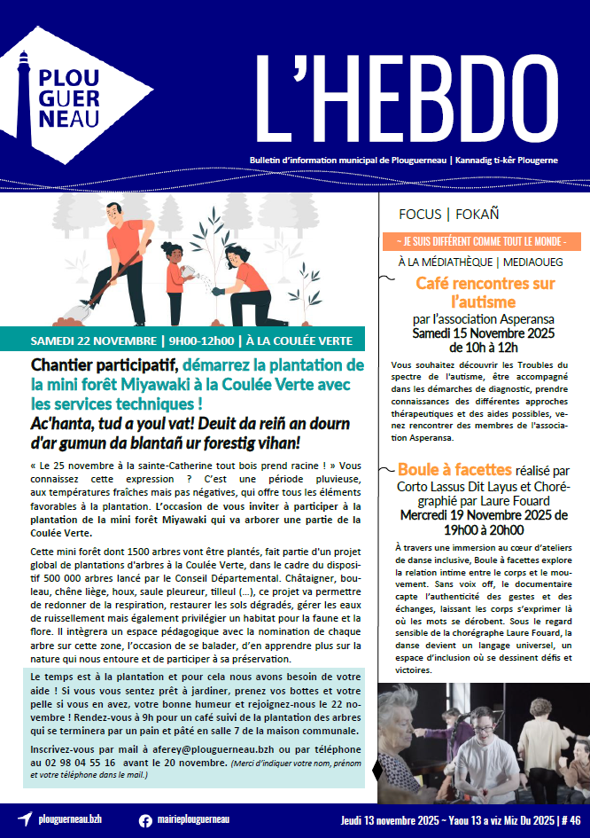 Capture d'écran 2025-11-12 142847