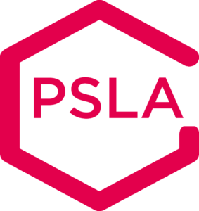 Le Prêt Social Location Accession (PSLA)