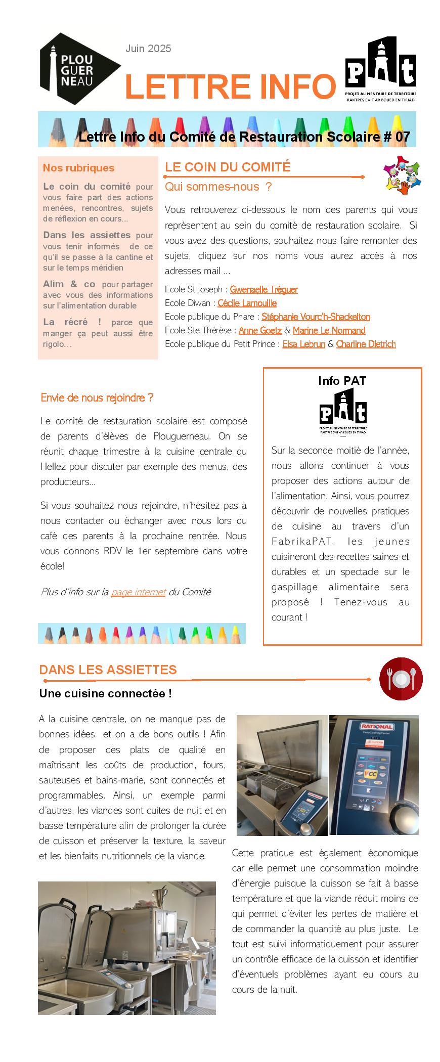 Newsletter #7 Comité RS-page-001