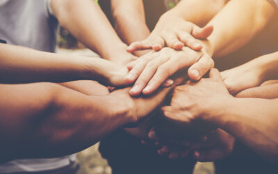 ASSOCIATIONS, DÉPOSEZ VOS DEMANDES DE SUBVENTION POUR L&rsquo;ANNÉE 2026 !