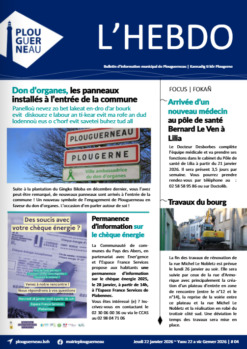 Capture d'écran 2026-01-27 084648