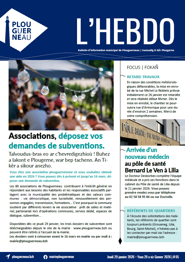 Capture d'écran 2026-01-28 135336