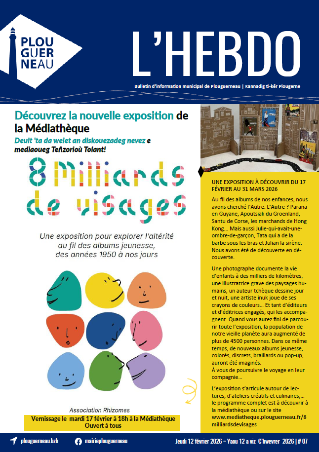 Capture d'écran 2026-02-11 112919