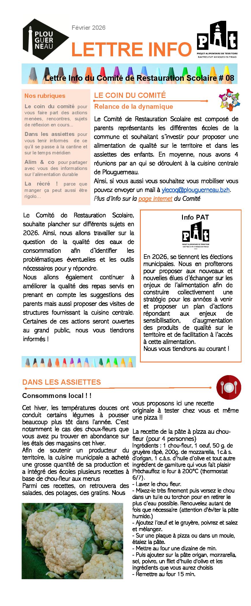 Newsletter #8 Comité RS-page-001