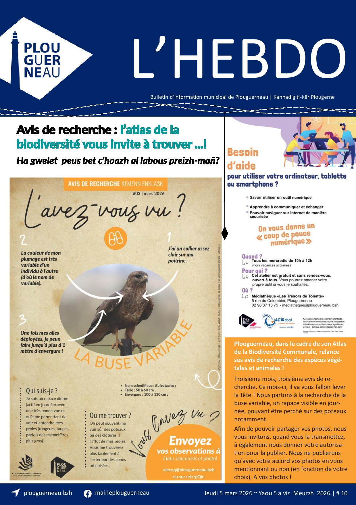 BIM 10_2026 (1)-page-001