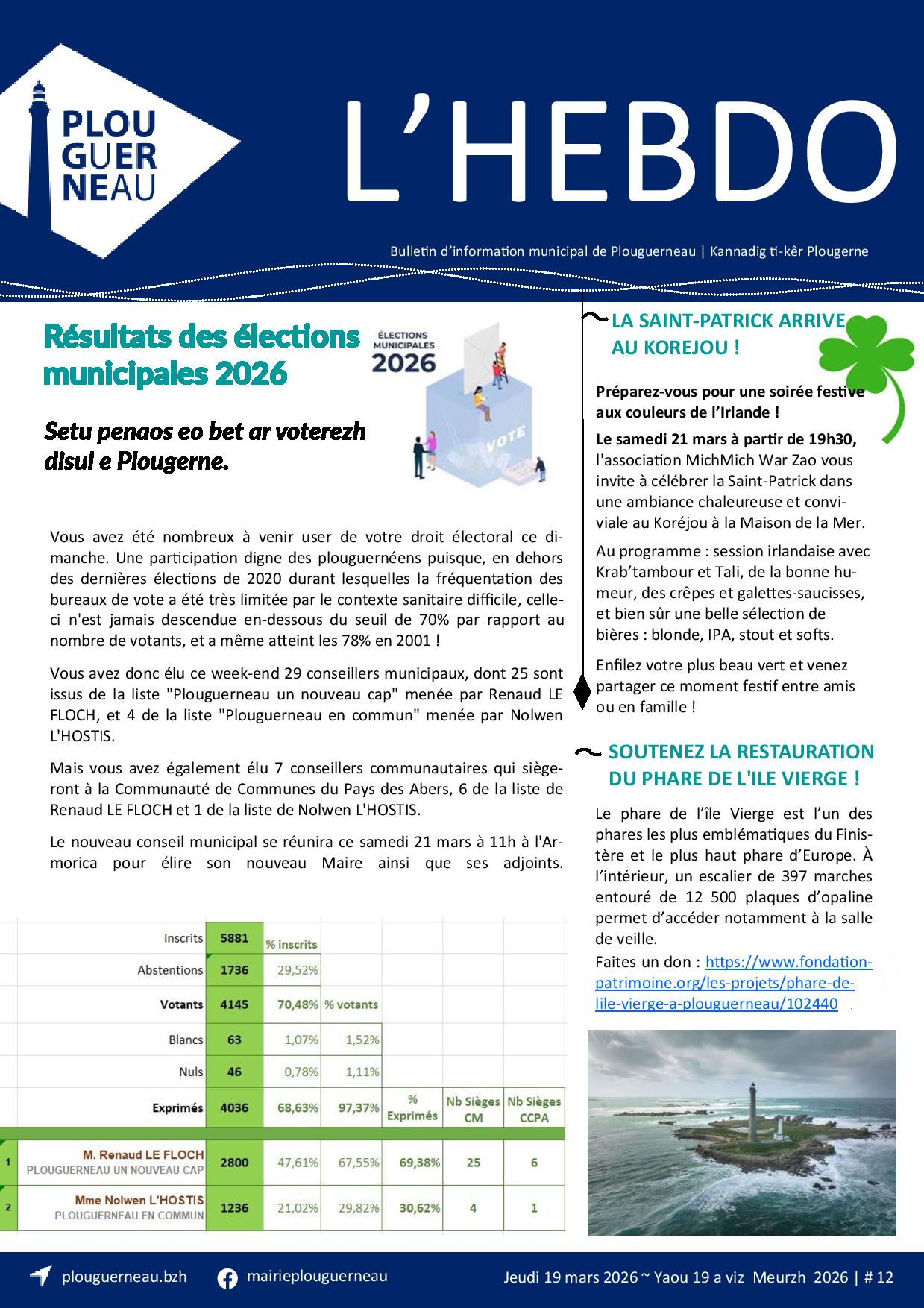 BIM 12_2026 (1)-page-001