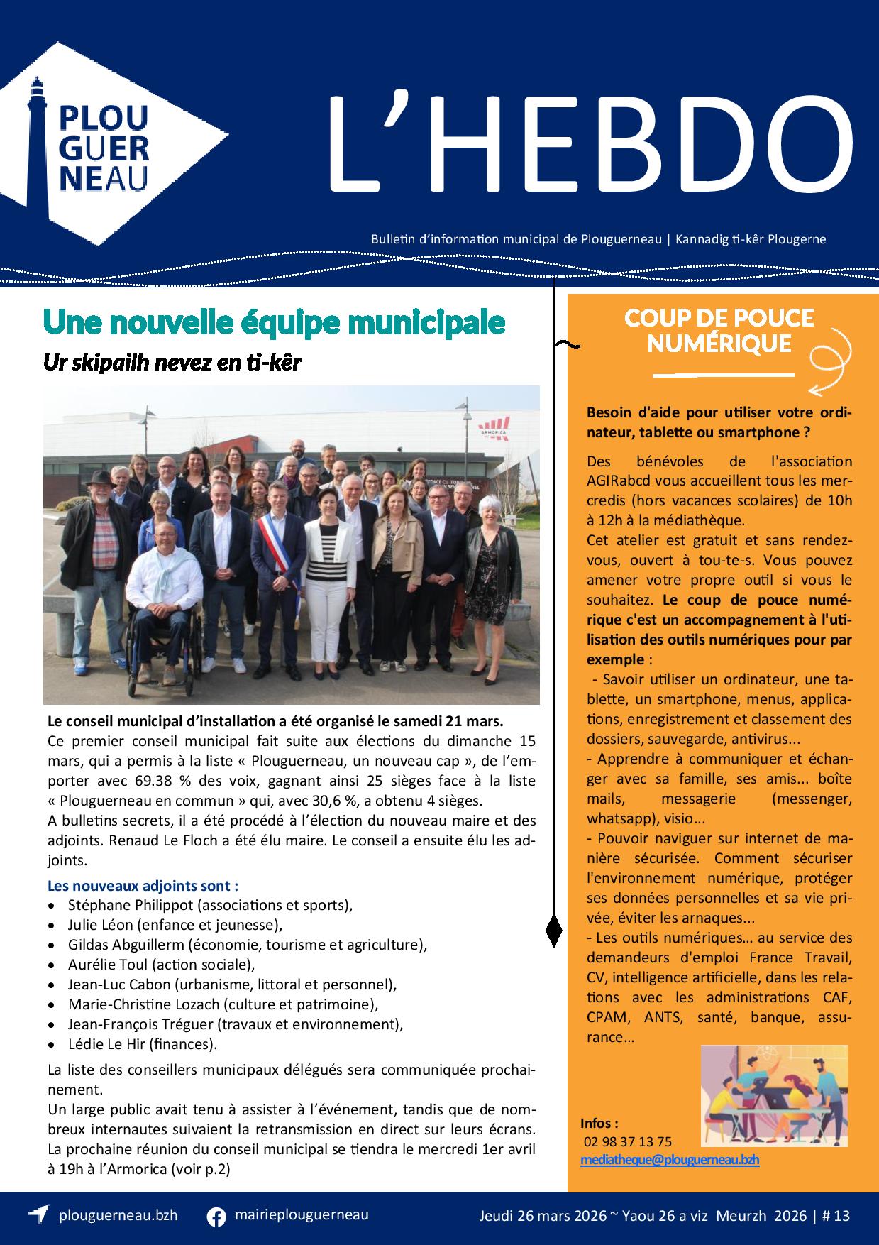 BIM 13_2026-page-001