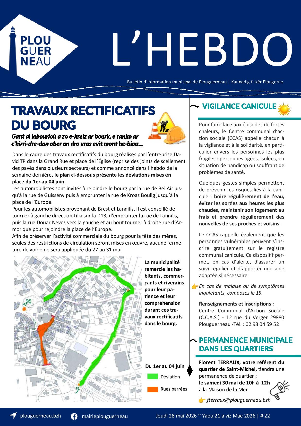 Bim 22-2026-page-001