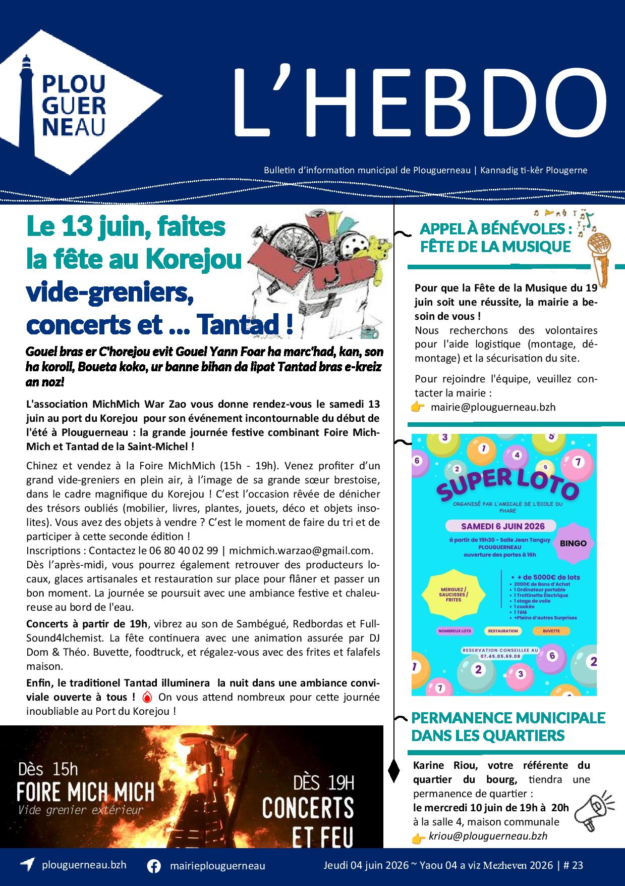 BIM 23-2026-page-001