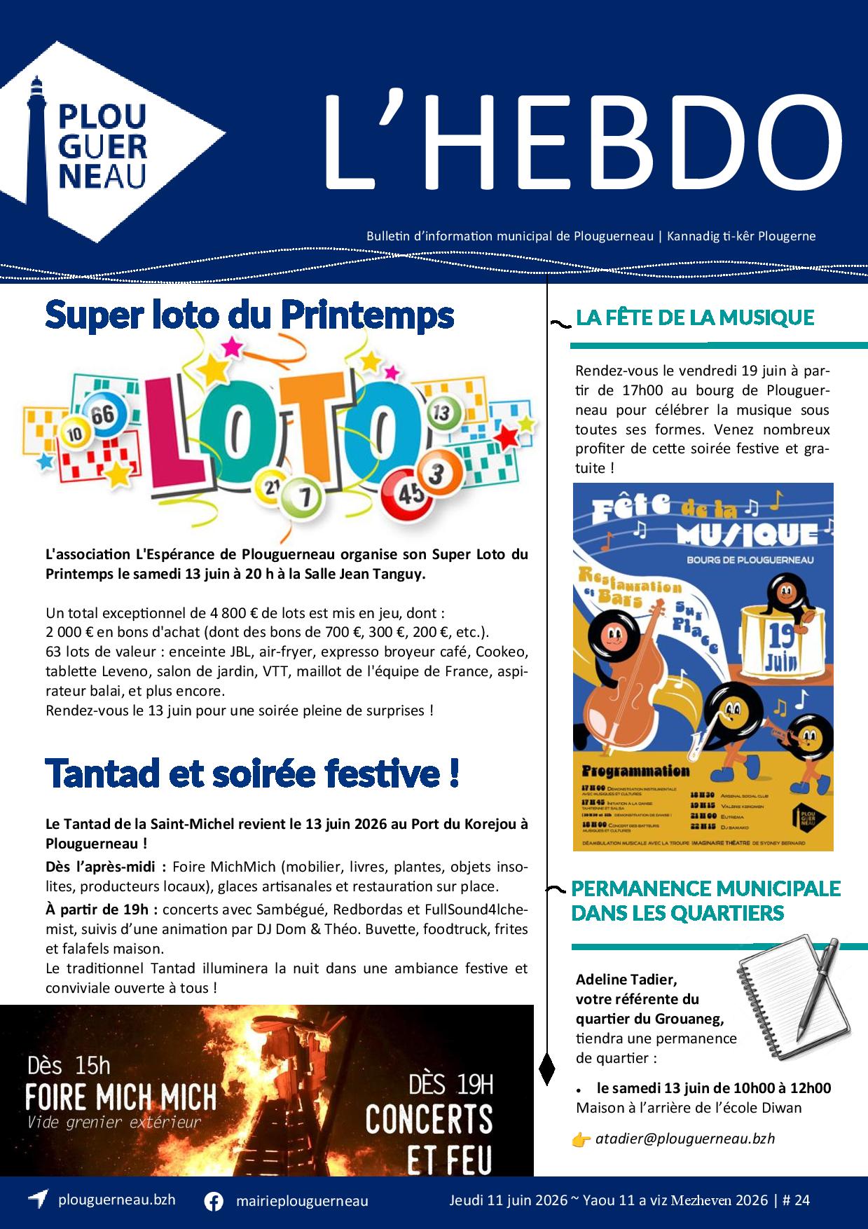 BIM 24_2026 (1)-page-001