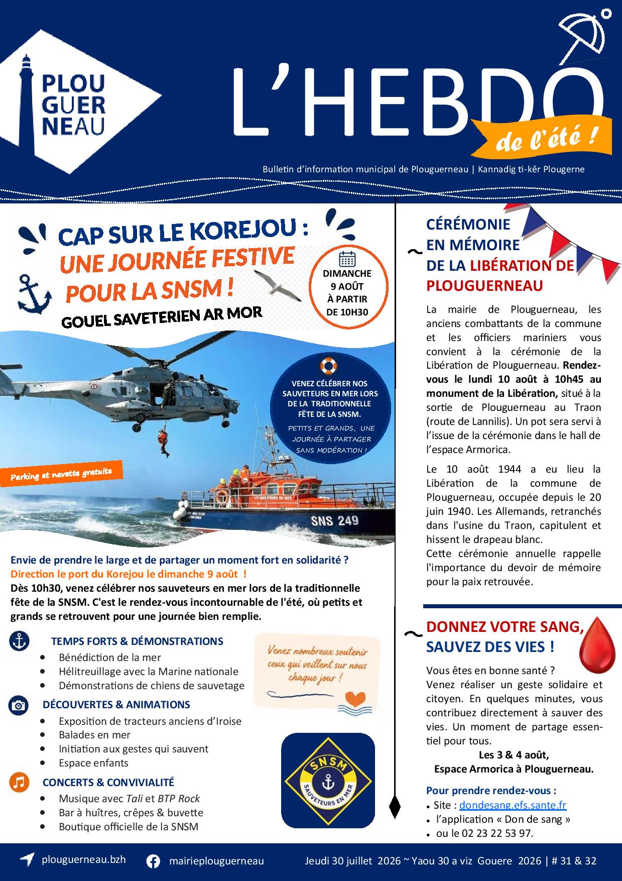 BIM 31 et 32 -page-001