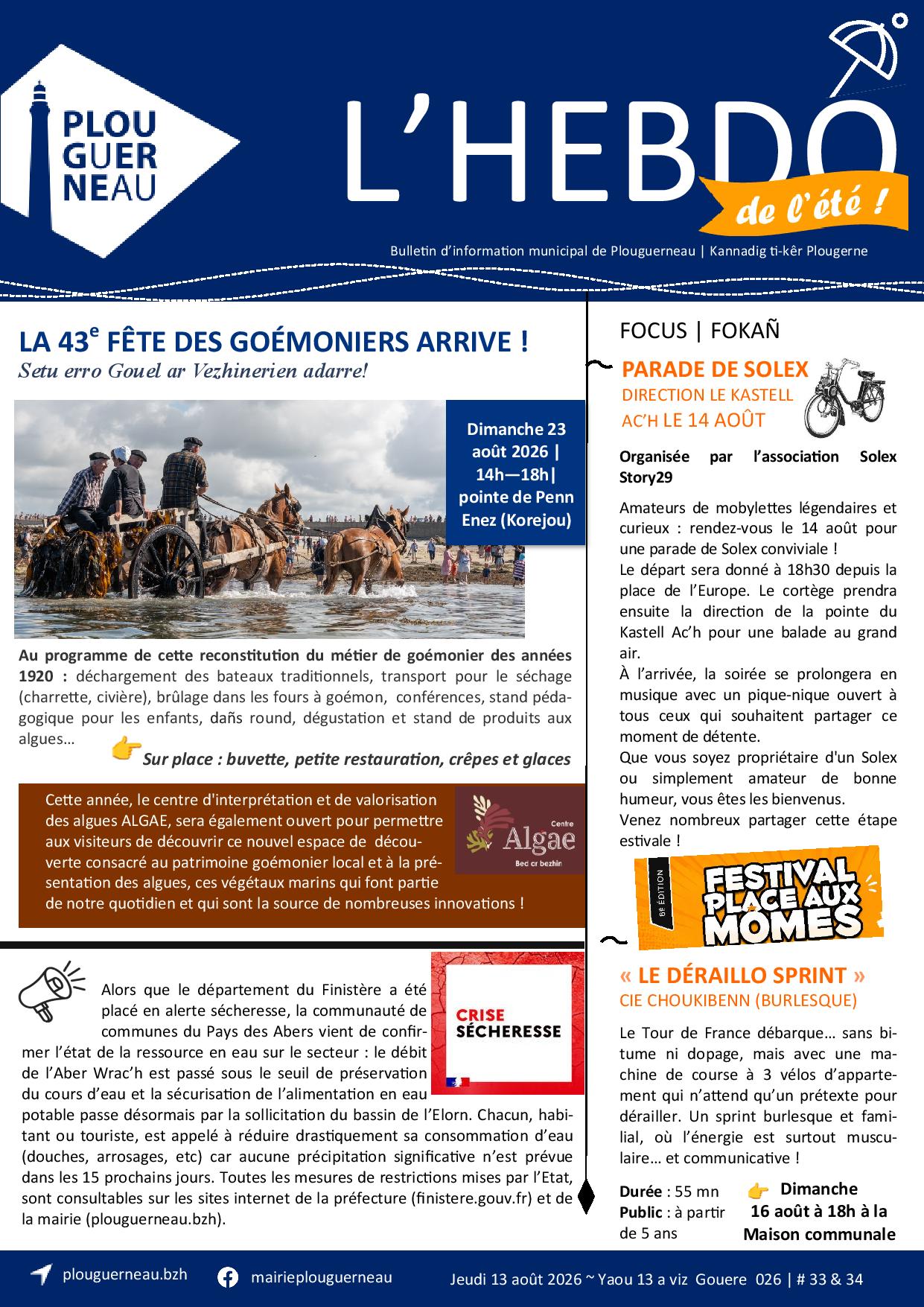 BIM 33 & 34-page-001