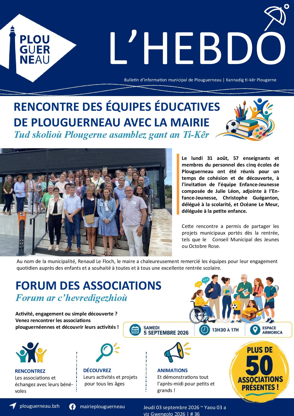 BIM 36_2026-page-001